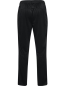 Preview: Kinder Hummel Authentic PL Pants - Black